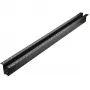 UBX-MMB4/35 BLACK 100