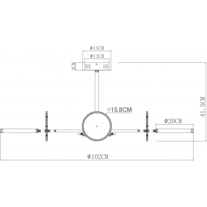 A1363PL-6PB