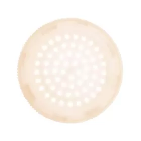 LED-GX53-10W/WW/GX53/FR PLZ01WH