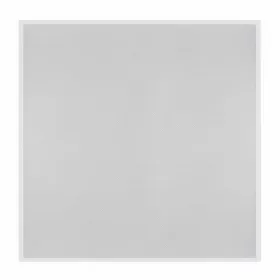 ULP-6060 36W/6500К IP40 UNIVERSAL WHITE