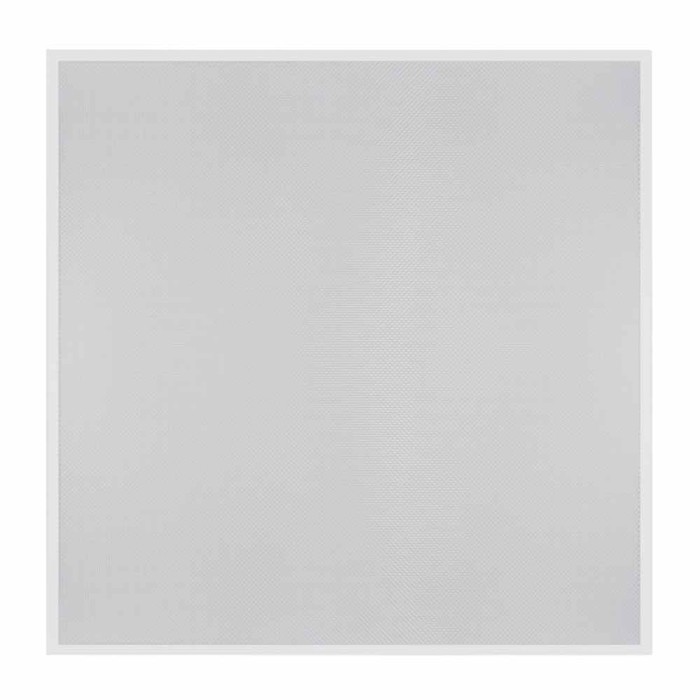 ULP-6060 36W/6500К IP40 UNIVERSAL WHITE
