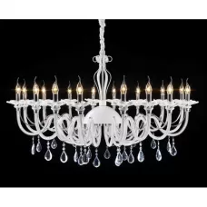 D1447-16WH