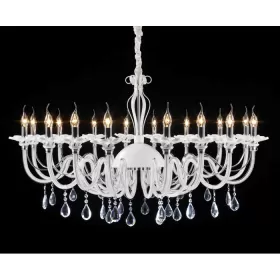 D1447-16WH