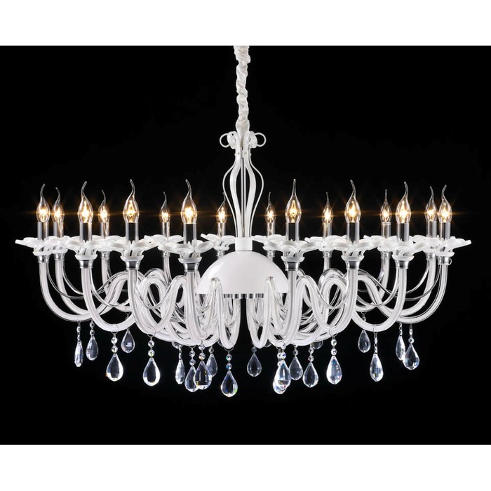 D1447-16WH