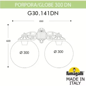 G30.141.000.VYF1RDN