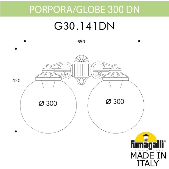 G30.141.000.VYF1RDN