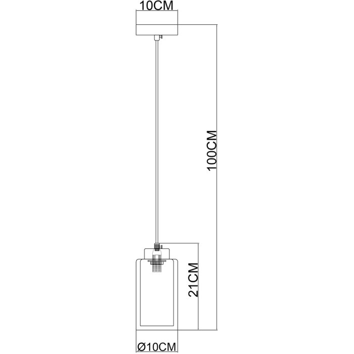 A7027SP-1BK