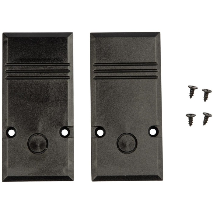 UBX-MMB4/35 BLACK 100