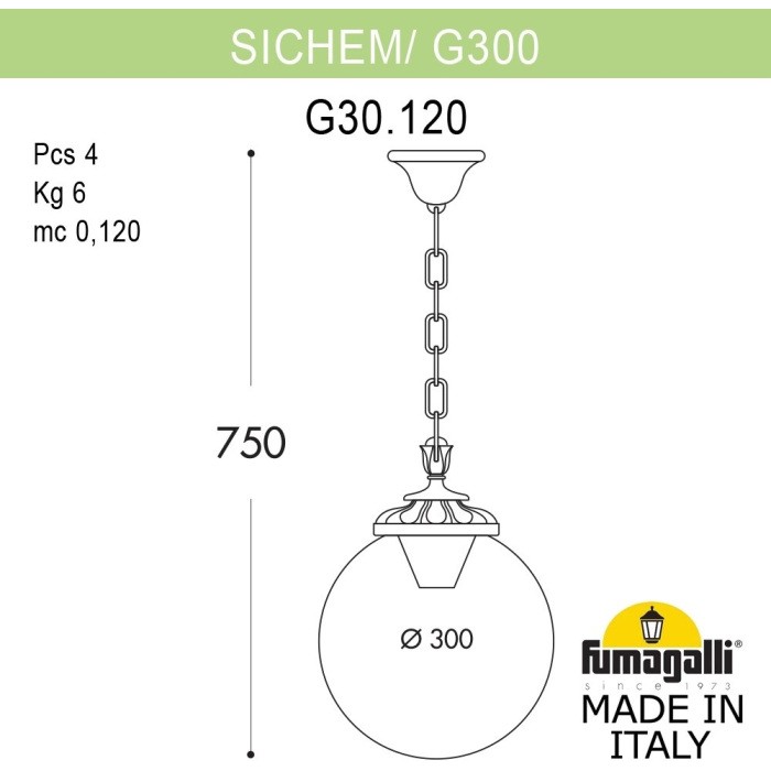 G30.120.000.AZF1R