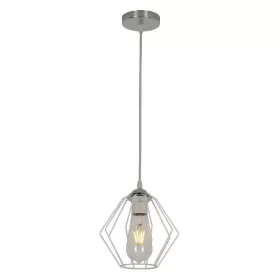 MD.3099-1-P WH+CH