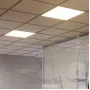 G1-A0-00070-01G02-2003530