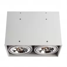 A5936PL-2WH