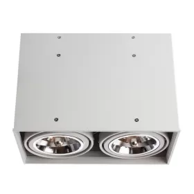 A5936PL-2WH