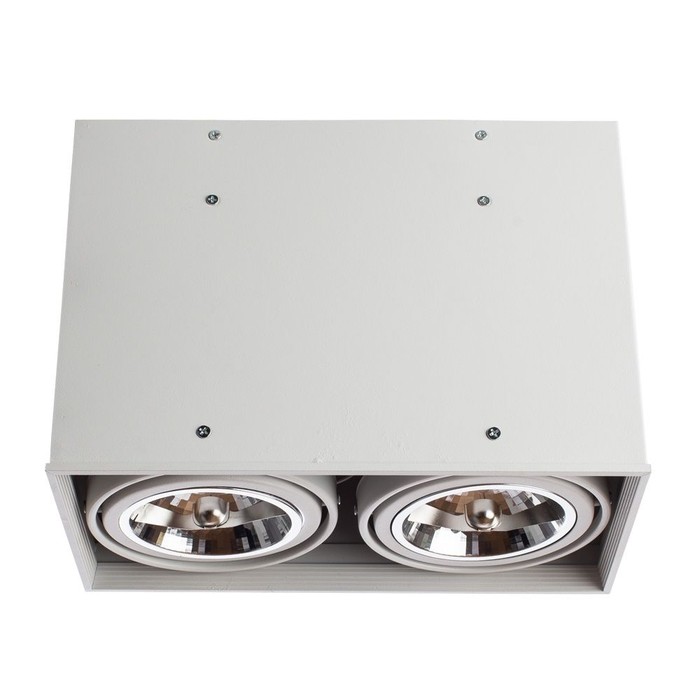 A5936PL-2WH