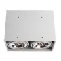 A5936PL-2WH