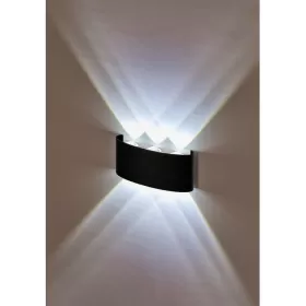 IL.0014.0001-6 BK