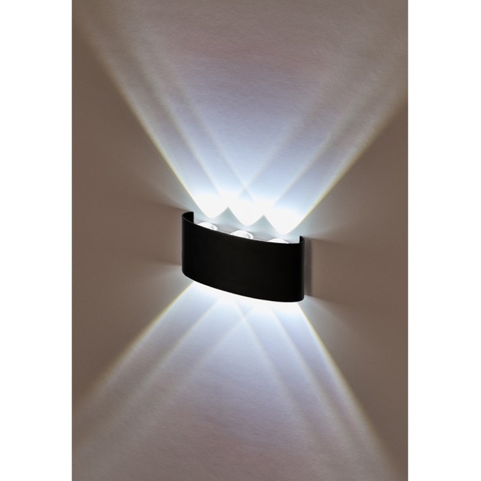 IL.0014.0001-6 BK