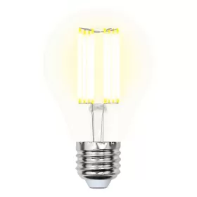 LED-A70-23W/3000K/E27/CL PLS02WH картон