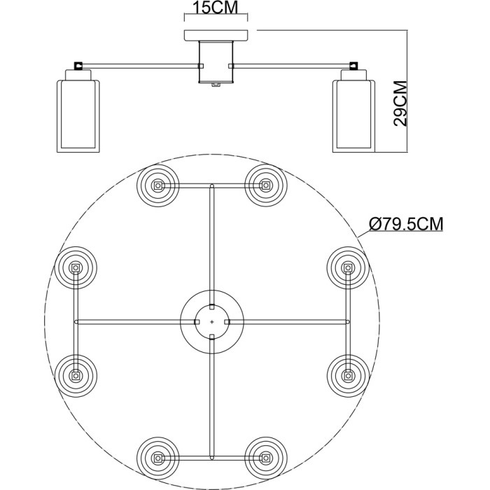 A7027PL-8BK