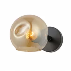3080-401