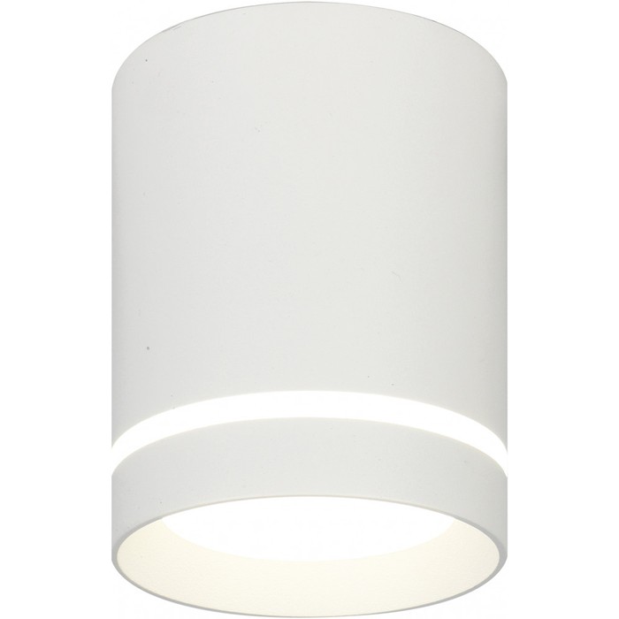 20009SMU/01LED SWH