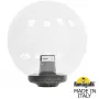 G30.B30.000.BXF1R