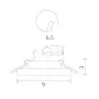 A5331PL-1WH