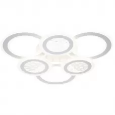 10267/6LED
