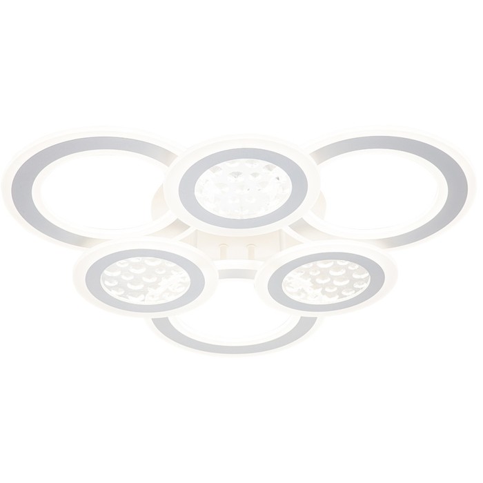10267/6LED