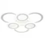 10267/6LED