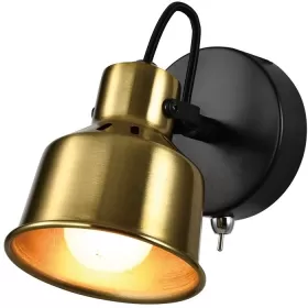 7060-701