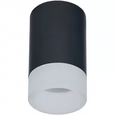 IL.0005.1500 BK