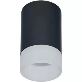 IL.0005.1500 BK