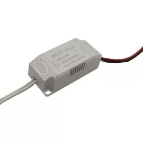 IT.0010.0040