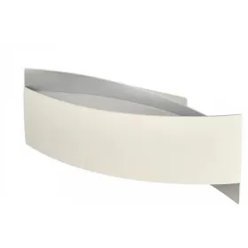 IL.0014.0004 WH