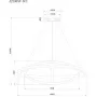 A2196SP-3CC