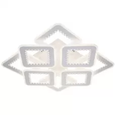 10231/8LED