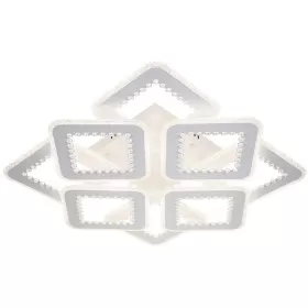 10231/8LED