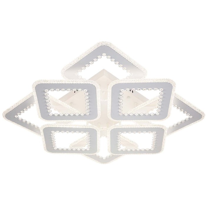 10231/8LED