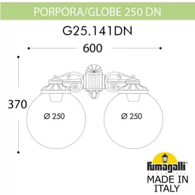 G25.141.000.WZF1RDN