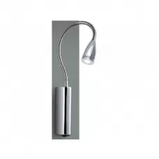 14801/A LED сhrome