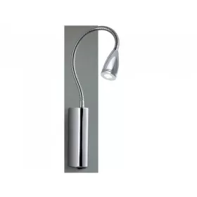 14801/A LED сhrome