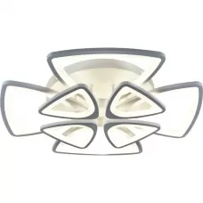 10218/8LED