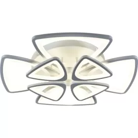 10218/8LED