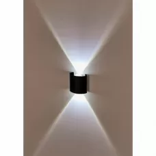 IL.0014.0001-2 BK