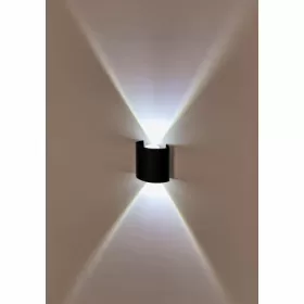 IL.0014.0001-2 BK
