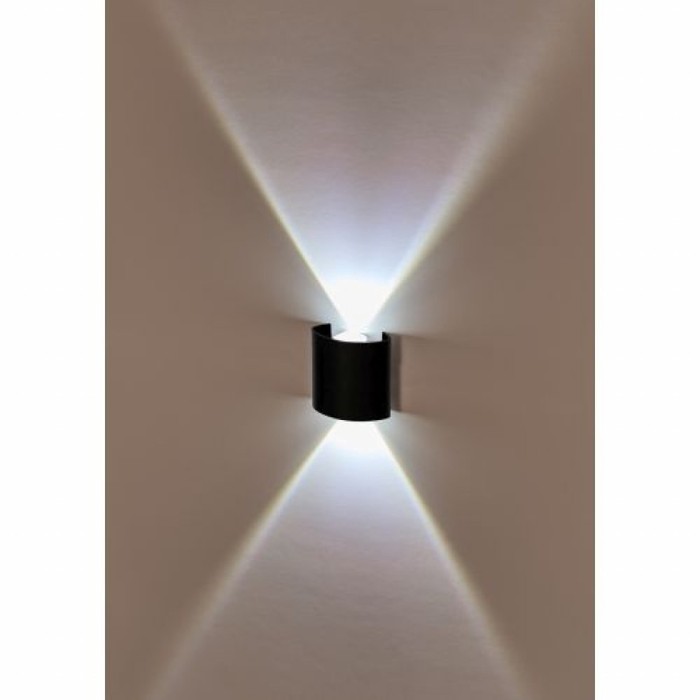 IL.0014.0001-2 BK