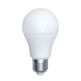LED-A60-9W/4000K/E27/FR/RA95 PLK01WH