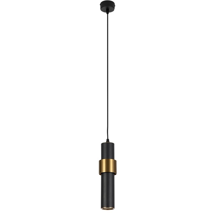 A3144SP-1BK