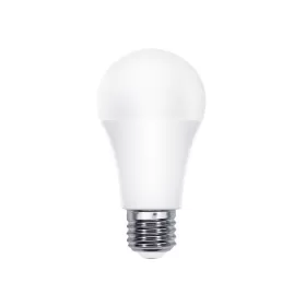 LED-A60-10W/RGB/E27/REG PLS21WH